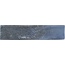 Harmony Legacy С000529710 37333_LEGACY BLUE/6X25 porcelain tile 6x25 cm, Spain - photo 1 Harmony Legacy С000529710 37333_LEGACY BLUE/6X25 porcelain tile 6x25 cm, Spain - photo 1