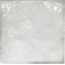 Harmony Legacy С000529703 31039_LEGACY WHITE/15X15 grès cérame 14,8x14,8 cm, Espagne - photo 1