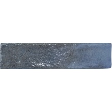 Harmony Legacy С000529710 37333_LegacyBlue6X25 keramisk granitt 6x25 cm, Spania - foto 1 - foto 1