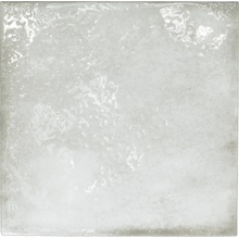 Harmony Legacy С000529703 31039_LegacyWhite15X15 keramisk granitt 14,8x14,8 cm, Spania - foto 1 - foto 1