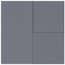Harmony Lins By Yonoh С000480677 21718_Lins by Yonoh wall tile 20x20 cm, Spain, monochrome - photo 1