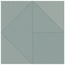 Harmony Lins By Yonoh С000480672 21022_Lins by Yonoh wall tile 20x20 cm, Spain, monochrome - photo 1 Harmony Lins By Yonoh С000480672 21022_Lins by Yonoh wall tile 20x20 cm, Spain, monochrome - photo 1
