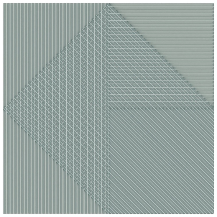 Harmony Lins By Yonoh С000480672 21022_Lins by Yonoh wall tile 20x20 cm, Spain, monochrome - photo 1 Harmony Lins By Yonoh С000480672 21022_Lins by Yonoh wall tile 20x20 cm, Spain, monochrome - photo 1