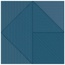 Harmony Lins By Yonoh С000532512 31686_Lins by Yonoh wall tile 20x20 cm, Spain, monochrome - photo 1