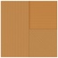 Harmony Lins By Yonoh С000480674 21024_Lins by Yonoh wall tile 20x20 cm, Spain, monochrome - photo 1