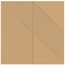 Harmony Lins By Yonoh С000480673 21023_Lins by Yonoh stěnová dlaždice 20x20 cm, Španělsko, jednobarevný - fotografie 1