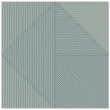 Harmony Lins By Yonoh С000480672 21022_LinsByYonoh carreau mural 20x20 cm, Espagne, monocolore - photo 1 - photo 1