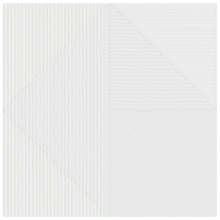 Harmony Lins By Yonoh С000480675 21716_LinsByYonoh carreau mural 20x20 cm, Espagne, monocolore - photo 1 - photo 1