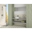 Harmony Llevant 22,3x22,3 см, porcelanato esmaltado, Espanha - foto de interior 4 Harmony Llevant 22,3x22,3 см, porcelanato esmaltado, Espanha - foto de interior 4