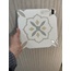 Harmony Llevant 22,3x22,3 см, glazed porcelain stoneware, Spain - interior photo 9
