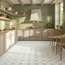 Harmony Llevant 22,3x22,3 см, porcelanato esmaltado, Espanha - foto de interior 2 Harmony Llevant 22,3x22,3 см, porcelanato esmaltado, Espanha - foto de interior 2