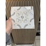Harmony Llevant 22,3x22,3 см, glazed porcelain stoneware, Spain - interior photo 13