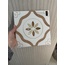 Harmony Llevant 22,3x22,3 см, glazed porcelain stoneware, Spain - interior photo 11