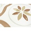 Harmony Llevant 22,3x22,3 см, porcelanato esmaltado, Espanha - foto de interior 1 Harmony Llevant 22,3x22,3 см, porcelanato esmaltado, Espanha - foto de interior 1