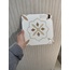 Harmony Llevant 22,3x22,3 см, glazed porcelain stoneware, Spain - interior photo 12