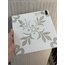 Harmony Llevant 22,3x22,3 см, glazed porcelain stoneware, Spain - interior photo 10