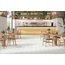 Harmony Llevant 22,3x22,3 см, porcelanato esmaltado, Espanha - foto de interior 6 Harmony Llevant 22,3x22,3 см, porcelanato esmaltado, Espanha - foto de interior 6