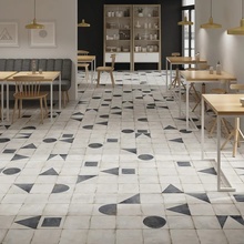 Harmony Maison By Onset 22,3x22,3 см, glazovaný keramický granit, Španělsko - fotografie interiéru 1 - 2 Harmony Maison By Onset 22,3x22,3 см, glazovaný keramický granit, Španělsko - fotografie interiéru 1 - foto 2
