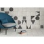 Harmony Maison By Onset 22,3x22,3 см, geglazuurd keramisch graniet, Spanje - interieurfoto 1