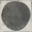 Harmony Maison By Onset С000579421 36153_MAISON DECOR/9 gres porcellanato 22,3x22,3 cm, Spagna - foto 1