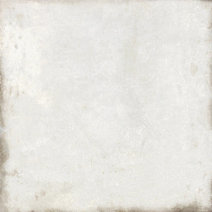 Harmony Maison By Onset С000579420 36152_MAISON PLAIN/9 gres porcelánový 22,3x22,3 cm, Španělsko - fotografie 1 Harmony Maison By Onset С000579420 36152_MAISON PLAIN/9 gres porcelánový 22,3x22,3 cm, Španělsko - fotografie 1