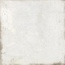 Harmony Maison By Onset С000579420 36152_MAISON PLAIN/9 gres porcelánový 22,3x22,3 cm, Španělsko - fotografie 1 Harmony Maison By Onset С000579420 36152_MAISON PLAIN/9 gres porcelánový 22,3x22,3 cm, Španělsko - fotografie 1