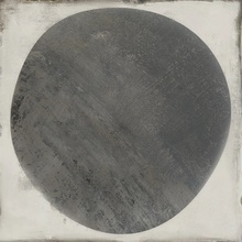 Harmony Maison By Onset С000579421 36153_MaisonDecor9 porcelain tile 22,3x22,3 cm, Spain - photo 1 - photo 1