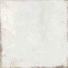 Harmony Maison By Onset С000579420 36152_MaisonPlain9 porcelain tile 22,3x22,3 cm, Spain - photo 1 - photo 1