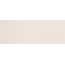 Harmony Mare С000551601 33159_MARE SAND MIX/32X90/R carreau mural 32x90 cm, Espagne, monocolore - photo 1