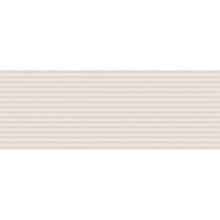 Harmony Mare С000551600 33158_MARE SAND DECOR/32X90/R wandtegel 32x90 cm, Spanje, monokleur - foto 1 - foto 1