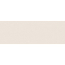Harmony Mare С000551602 33157_MARE SAND PLAIN/32X90/R wandtegel 32x90 cm, Spanje, monokleur - foto 1 - foto 1