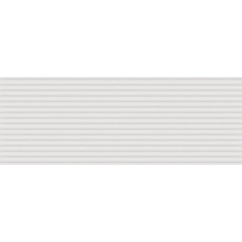 Harmony Mare С000551597 33156_MARE SILVER DECOR/32X90/R wandtegel 32x90 cm, Spanje, monokleur - foto 1 - foto 1