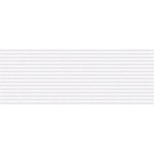 Harmony Mare С000544968 33152_MARE WHITE DECOR/32X90/R wandtegel 32x90 cm, Spanje, monokleur - foto 1 - foto 1