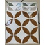 Harmony Mayari 22,3x22,3 см, geglazuurd keramisch graniet, Spanje - interieurfoto 3