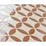 Harmony Mayari 22,3x22,3 см, geglazuurd keramisch graniet, Spanje - interieurfoto 2