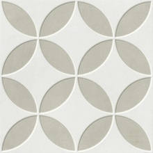Harmony Mayari С000588356 37796_MAYARI TAUPE PETALS LT/22,3 keramisch graniet 22,3x22,3 cm, Spanje - foto 1 - foto 1