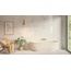 Harmony Mayolica 14,8x14,8 см, glazed porcelain stoneware, Spain, crackle - interior photo 2