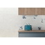 Harmony Mayolica 14,8x14,8 см, glazed porcelain stoneware, Spain, crackle - interior photo 2 Harmony Mayolica 14,8x14,8 см, glazed porcelain stoneware, Spain, crackle - interior photo 2