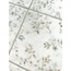 Harmony Mayolica 14,8x14,8 см, glazed porcelain stoneware, Spain, crackle - interior photo 10