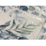 Harmony Mayolica 14,8x14,8 см, glazed porcelain stoneware, Spain, crackle - interior photo 9