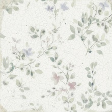Harmony Mayolica С000624727 41824_MAYOLICA BLOOM/15X15 porcelain tile 14,8x14,8 cm, Spain, crackle - photo 1 - photo 1
