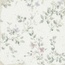 Harmony Mayolica С000624727 41824_MAYOLICA BLOOM/15X15 porcelain tile 14,8x14,8 cm, Spain, crackle - photo 1