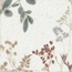 Harmony Mayolica С000624729 41826_MAYOLICA FOREST/15X15 porcelain tile 14,8x14,8 cm, Spain, crackle - photo 1