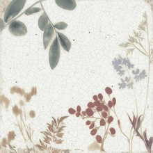 Harmony Mayolica С000624729 41826_MAYOLICA FOREST/15X15 porcelain tile 14,8x14,8 cm, Spain, crackle - photo 1 - photo 1