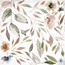 Harmony Mayolica С000588363 37815_MAYOLICA GARDEN/15X15 porcelain tile 14,8x14,8 cm, Spain, crackle - photo 1