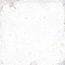 Harmony Mayolica С000588362 37814_MAYOLICA PLAIN/15X15 porcelain tile 14,8x14,8 cm, Spain, crackle - photo 1 Harmony Mayolica С000588362 37814_MAYOLICA PLAIN/15X15 porcelain tile 14,8x14,8 cm, Spain, crackle - photo 1