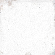 Harmony Mayolica С000588362 37814_MAYOLICA PLAIN/15X15 porcelain tile 14,8x14,8 cm, Spain, crackle - photo 1 - photo 1
