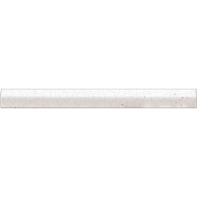 Harmony Mayolica С000588365 38345_ING.MAYOLICA PLAIN/1,5X14,8 Profile 1,5x14,8 cm, Spain, crackle - photo 1 - photo 1