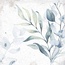 Harmony Mayolica С000588364 37816_MAYOLICA WOODS/15X15 porcelain tile 14,8x14,8 cm, Spain, crackle - photo 1