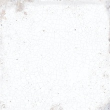 Harmony Mayolica 37814 Plain porcelain tile 15x15 cm, Spain - photo 1 - photo 1
